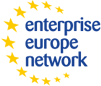 Enterprise Europe Network logo