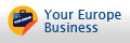 Your Europe Business logo
