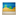 Document Icon