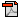 Acrobat PDF icon