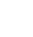  News Icon 