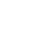  News Icon 