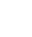  Consultation Icon 