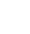  News Icon 