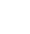  Sign up icon 