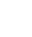  News Icon 