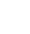  Image Icon 