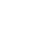  Search Icon 
