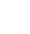  News Icon 